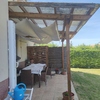Pérgolas