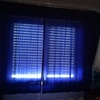 Limpieza Vivienda (1 vez)