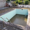 Reforma Piscina