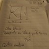 Instalar Carpintería Aluminio (Obra Nueva)