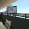 Cortinas Cristal