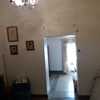 Proyecto y Reforma Vivienda
