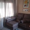 Mudanza Vivienda