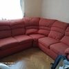 Realizar Fundas