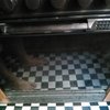 Reparación Electrodomésticos
