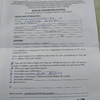 Otros Trabajos De Electricidad