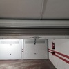 Instalar Persianas Aluminio