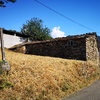 Reforma Integral Tejado Casa (Unifamiliar)