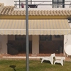 Instalar Toldo Vivienda