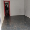Reforma Local Comercial