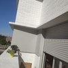 Instalar Toldo Vivienda