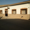 Pintar Exterior Casa (Unifamiliar)