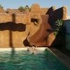 Construir Piscina Otros Materiales