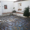 Instalar Piscina Prefabricada Pvc