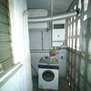 Puesta apunto de esenciales y reforma barata de cocina y baño