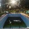 Puesta en Funcionamiento Piscina