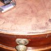 Lacar Muebles