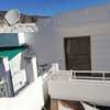 Instalar Toldo Vivienda