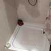 Instalar o Cambiar Mampara de Baño