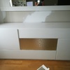 Mudanza Vivienda