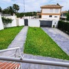 Construir Piscina Obra