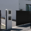 Instalar Puerta Garaje Metálica
