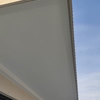 Instalar Toldo Vivienda