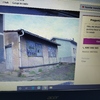 Reforma Vivienda