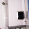 Instalar o Cambiar Termo Eléctrico