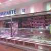 Limpieza Local Comercial