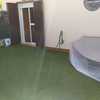 Instalar Toldo Vivienda