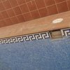 Reforma Piscina