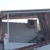 Otros Trabajos De Carpintería De Aluminio