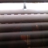 Instalar Persianas Aluminio