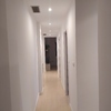Instalar Puerta de Seguridad
