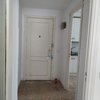 Lacar Puertas