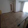 Instalar Calefacción Gas
