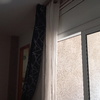 Instalar Equipos Aire Acondicionado (sin Suministro)