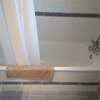 Cambiar Bañera Por Ducha