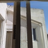 Instalar Toldo Vivienda