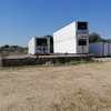 Construir Casa Con Estructura Ya Levantada