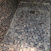 Adaptar Baño (Accesibilidad)