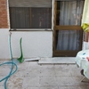 Cambiar Carpintería PVC