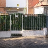 Instalar Carpintería Metálica (Obra Nueva)
