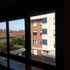 Reforma Vivienda