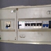 Boletines Instalaciones Eléctricas
