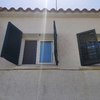 Instalar Persianas Aluminio