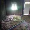 Proyecto y Reforma Vivienda