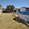 Hacer puesta a punto de jardín
