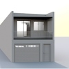 Construir Casa